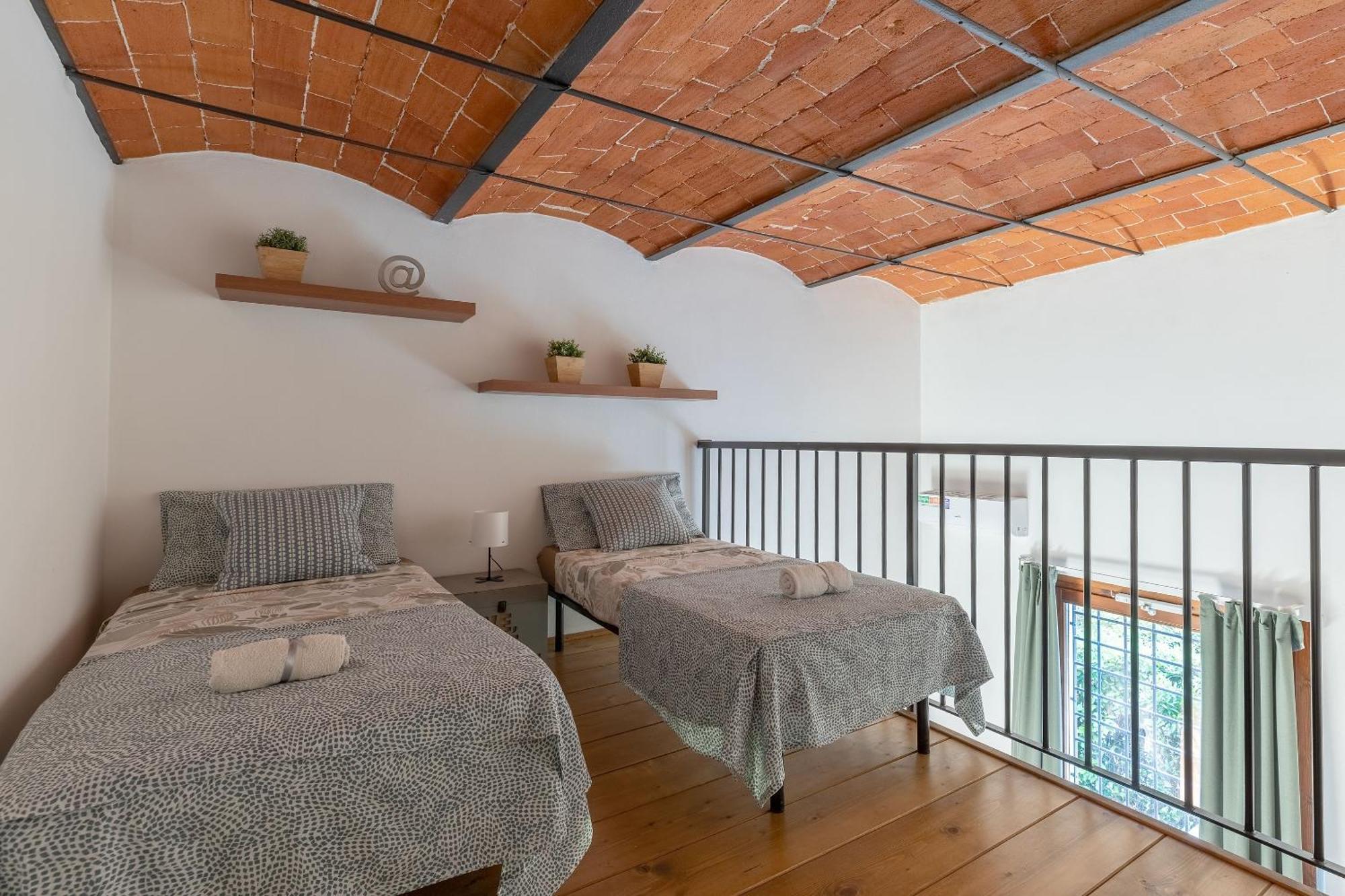 Colonica San Cresci Alle Porte Di Firenze 6 Pax Free Parking Campi Bisenzio Eksteriør billede